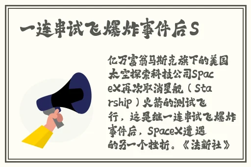 芭乐app旧版下载汅api免费